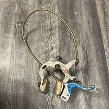 PINZA FRENO LEE CHI MX -XStar