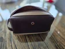 Bvlgari Bulgari Emirates First