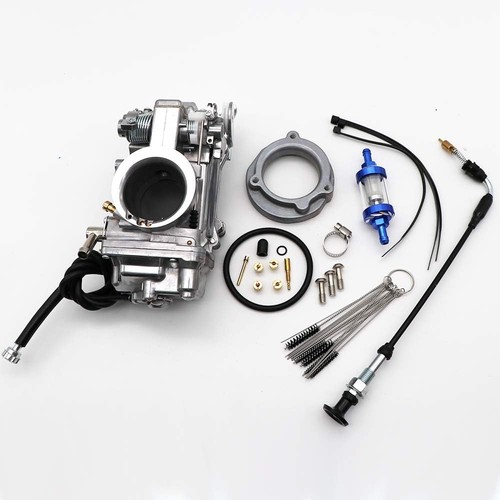 Per carburatore 42mm hsr42 - per,