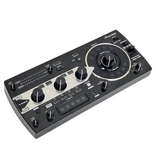 Pioneer DJ RMX-1000 Remix