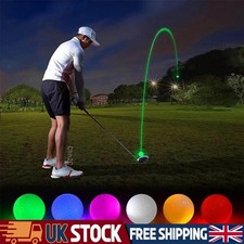 6 Pezzi Palline da Golf