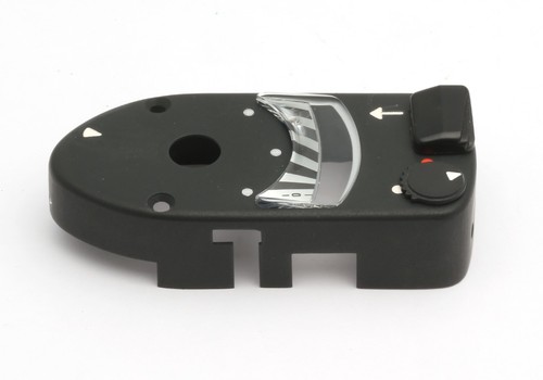 Leitz leica meter nero - leitz, leica-meter