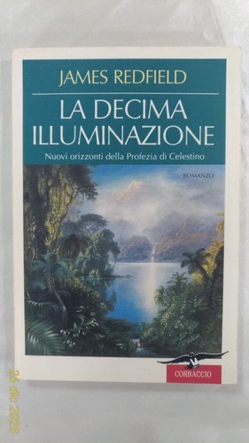 Decima illuminazione nuovi - decima, illuminazione.