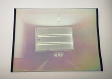 KitchenAid Forno a Parete