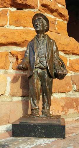 Giuseppe soprani ciotti - giuseppe,