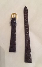 Cinturini orologio Hadley Roma