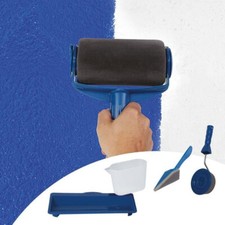 Renovator Paint Runner Pro