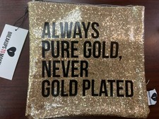 NUOVA Pochette Breakups To