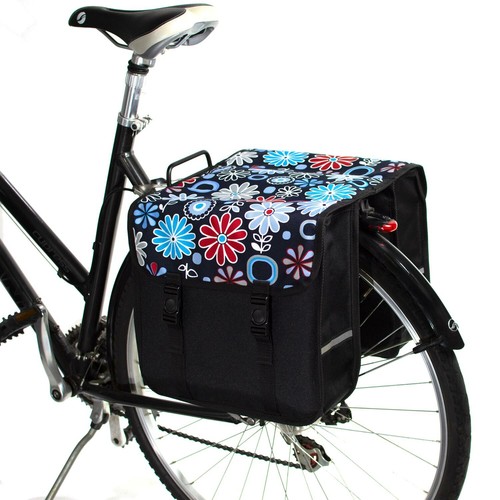 Bikybag classic portabici - bikybag,