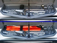 Bmw e39 e31 e38 - e31, warning