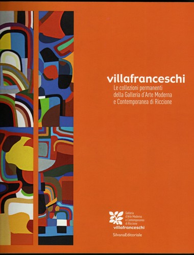 Villafranceschi collezioni - villafranceschi.,