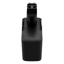 Batteria/caricabatterie 14,4 V