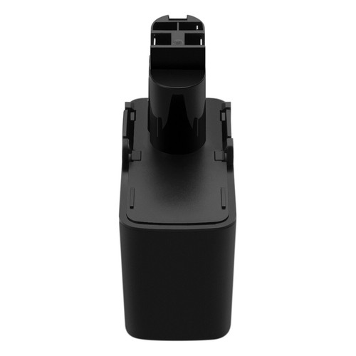Batteria caricabatterie v - batteria/caricabatterie, 14,4