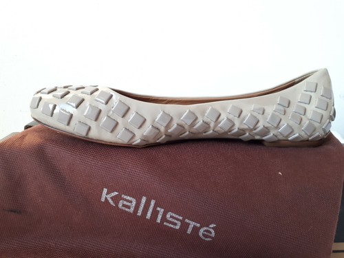 Ballerine kalliste donna - kalliste',
