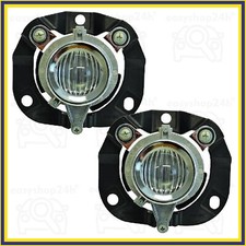 2 X FARO FANALE PROIETTORE