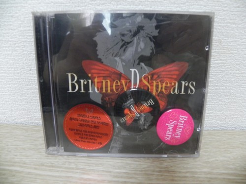 Britney spears in the - britney, mix