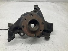FUSELLO COMPLETO ANTERIORE SINISTRO FIAT Stilo Berlina 5P (01>10)