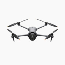 DJI Mavic 4 Pro Creator Combo