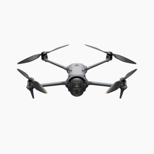 Dji mavic pro creator - mavic,