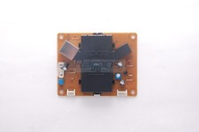 PPD-114KFD SHINYEI KAISHA lotto 2 pezzi nuovo stock in talia