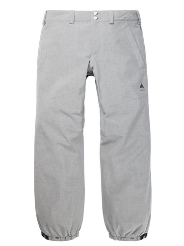 Pantalone snowboard burton - snowboard,