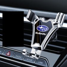 Accessori auto presa d'aria