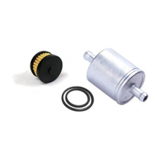 Filtri GPL X Landi Renzo Fase