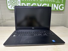 Dell Latitude 3350 Core