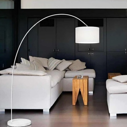 Perenz illuminazione lampada - perenz,