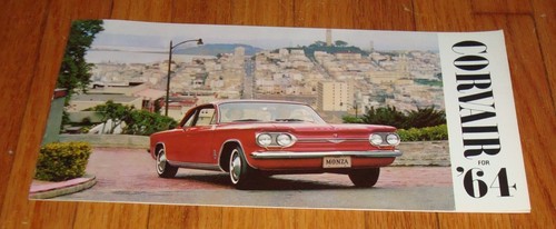 Catalogo brochure vendita - catalogo,