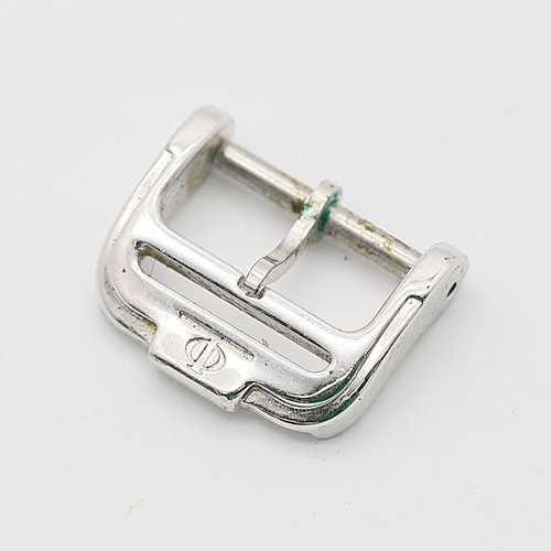 Cinturino orologio polso - da,