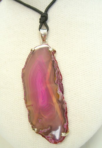 Ciondolo argento 925 - 925, con