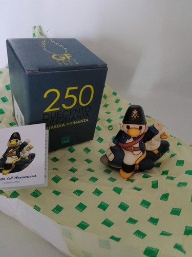 Thun grifetto 250 - grifetto, "