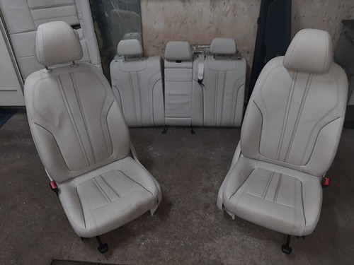 Tappezzeria bmw serie g31 - tappezzeria,