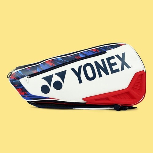 Yonex 2024 borsa tennis - yonex,