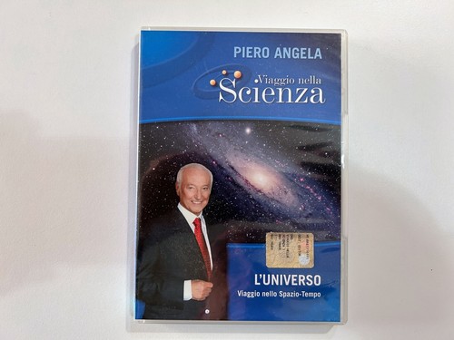 Viaggio nella scienza - nella,