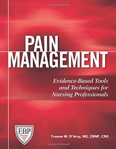 Pain management - pain,