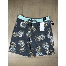 Rip Curl Boardshorts Mens 30
