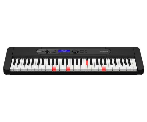 Casio casiotone s450 - casio,