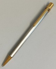 Must cartier santos penna - santos,