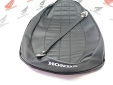 Coprisedile hond 750 con - hond, k6