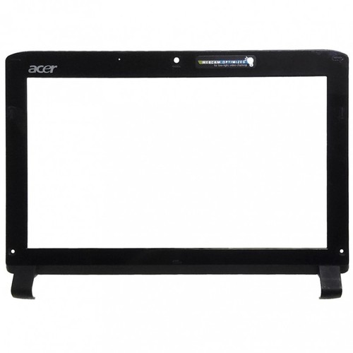 Telaio display per portatile - per,