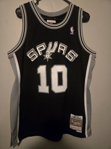 Maglia dennis rodman - maglia,