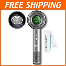 Rasoio per vestiti Mach5 -