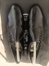 Scarpe da Tango Argentine