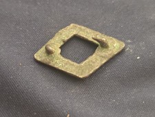 Decorazione imbracatura