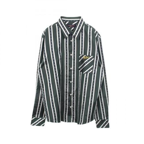 Camicia louis vuitton - camicia, a