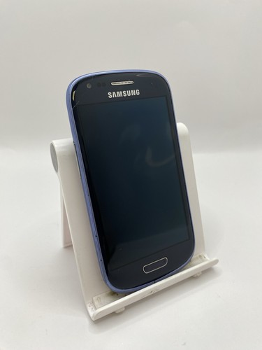 Smartphone android samsung - smartphone,