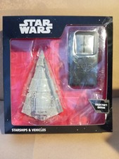 Navicella Star Wars IMPERIAL
