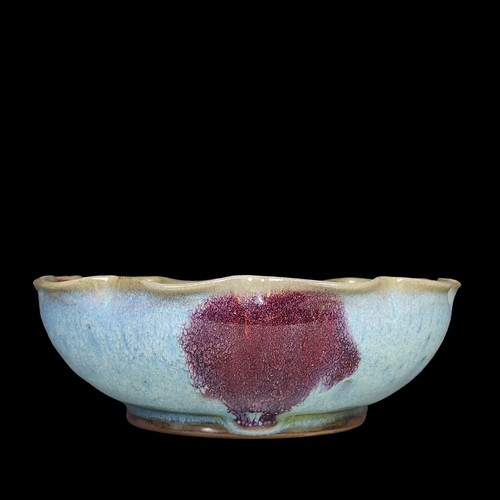 Forno cina canzone - 8,8",